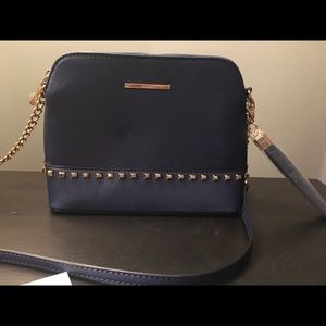 Aldo Acesa Crossbody Bag